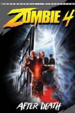 Watch After Death M4ufreemovies