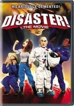 Watch Disaster! M4ufreemovies