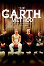 Watch The Garth Method M4ufreemovies