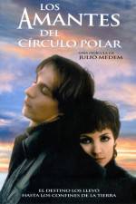 Watch The Lovers from the North Pole M4ufreemovies