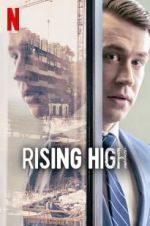 Watch Rising High M4ufreemovies