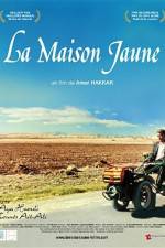 Watch The Yellow House M4ufreemovies