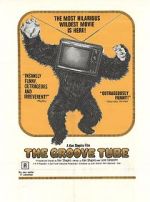 Watch The Groove Tube M4ufreemovies