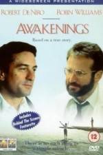 Watch Awakenings M4ufreemovies