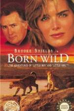 Watch De jagade M4ufreemovies