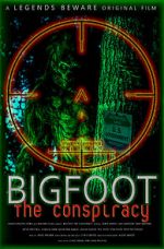 Watch Bigfoot: The Conspiracy M4ufreemovies