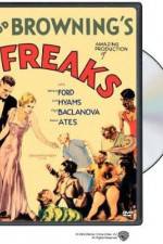 Watch Freaks M4ufreemovies