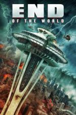 Watch End of the World M4ufreemovies