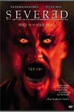 Watch Severed M4ufreemovies