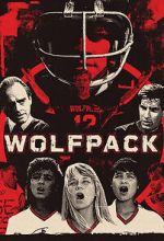 Watch Wolfpack M4ufreemovies