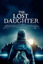 Watch The Lost Daughter M4ufreemovies