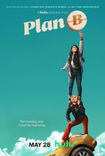 Watch Plan B M4ufreemovies