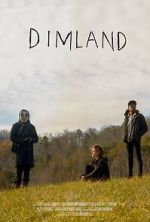 Watch DimLand M4ufreemovies