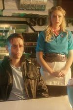 Watch Candyman (Short 2019) M4ufreemovies