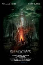Watch Shadows M4ufreemovies