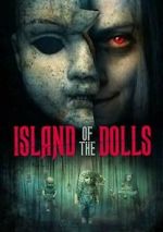 Watch Island of the Dolls M4ufreemovies