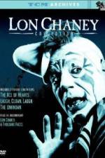 Watch London After Midnight M4ufreemovies