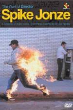 Watch How They Get There M4ufreemovies