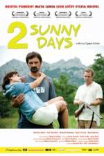 Watch Two Sunny Days M4ufreemovies