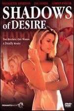 Watch Shadows of Desire M4ufreemovies