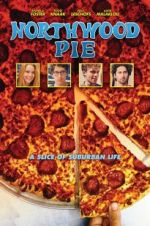 Watch Northwood Pie M4ufreemovies