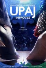 Watch Upaj: Improvise M4ufreemovies