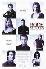 Watch Body Shots M4ufreemovies