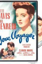 Watch Now, Voyager M4ufreemovies