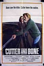 Watch Cutter's Way M4ufreemovies