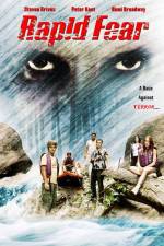 Watch Rapid Fear M4ufreemovies