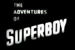 Watch The Adventures of Superboy (TV Short 1961) M4ufreemovies