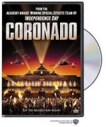 Watch Coronado M4ufreemovies
