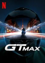 Watch GTMax M4ufreemovies