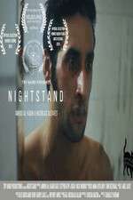 Watch Nightstand M4ufreemovies