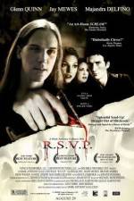 Watch RSVP M4ufreemovies