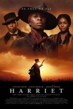 Watch Harriet M4ufreemovies