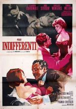 Watch Time of Indifference M4ufreemovies