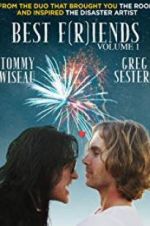 Watch Best F(r)iends Volume 1 M4ufreemovies