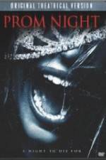 Watch Prom Night M4ufreemovies