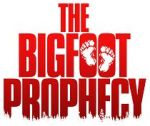 Watch The Bigfoot prophecy M4ufreemovies