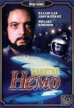 Watch Captain Nemo M4ufreemovies