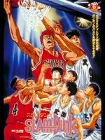 Watch Slam Dunk: The Movie M4ufreemovies