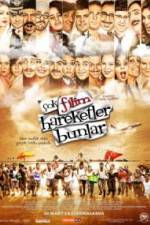 Watch Çok filim hareketler bunlar M4ufreemovies