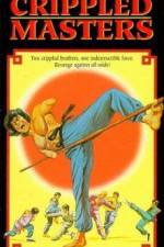 Watch Tian can di que M4ufreemovies