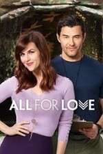 Watch All for Love M4ufreemovies