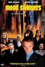 Watch Dead Babies M4ufreemovies