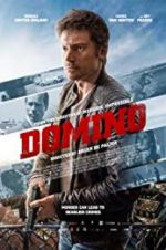 Watch Domino M4ufreemovies