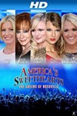 Watch America\'s Sweethearts Queens of Nashville M4ufreemovies