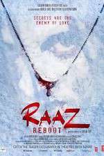 Watch Raaz Reboot M4ufreemovies
