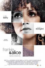 Watch Frankie and Alice M4ufreemovies